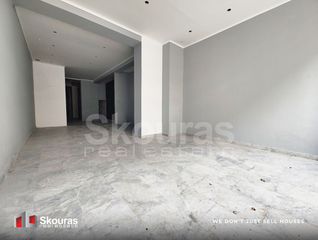 Κατάστημα 65 τ.μ. για ενοικίαση, Μεσσηνία, Καλαμάτα-thumb-6