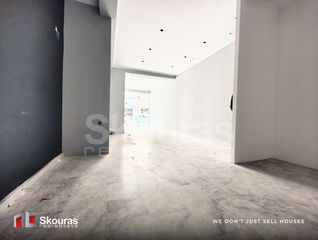 Κατάστημα 65 τ.μ. για ενοικίαση, Μεσσηνία, Καλαμάτα-thumb-9