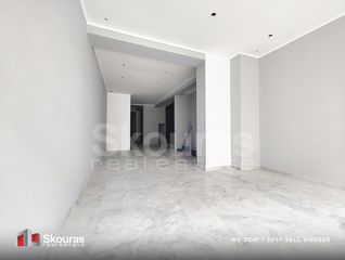 Κατάστημα 65 τ.μ. για ενοικίαση, Μεσσηνία, Καλαμάτα-thumb-1