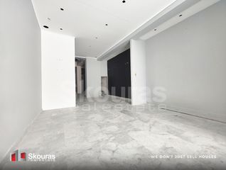 Κατάστημα 65 τ.μ. για ενοικίαση, Μεσσηνία, Καλαμάτα-thumb-8