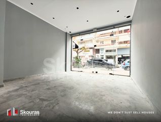 Κατάστημα 65 τ.μ. για ενοικίαση, Μεσσηνία, Καλαμάτα-thumb-25