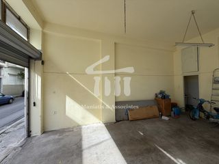 Κατάστημα 46 τ.μ. προς πώληση, Καμίνια-thumb-11