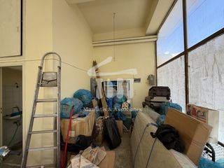 Κατάστημα 46 τ.μ. προς πώληση, Καμίνια-thumb-7