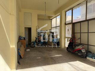Κατάστημα 46 τ.μ. προς πώληση, Καμίνια-thumb-6
