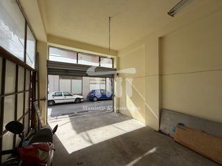 Κατάστημα 46 τ.μ. προς πώληση, Καμίνια-thumb-4