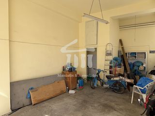 Κατάστημα 46 τ.μ. προς πώληση, Καμίνια-thumb-9