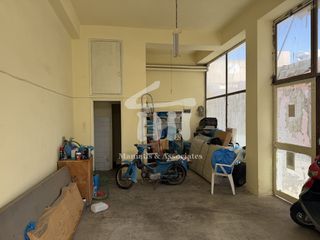 Κατάστημα 46 τ.μ. προς πώληση, Καμίνια-thumb-13