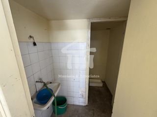 Κατάστημα 46 τ.μ. προς πώληση, Καμίνια-thumb-8