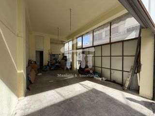 Κατάστημα 46 τ.μ. προς πώληση, Καμίνια-thumb-10