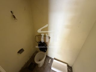 Κατάστημα 46 τ.μ. προς πώληση, Καμίνια-thumb-12