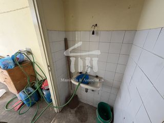 Κατάστημα 46 τ.μ. προς πώληση, Καμίνια-thumb-5