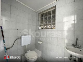 Γραφείο 38 τ.μ. για ενοικίαση, Μεσσηνία, Θουρία-thumb-13