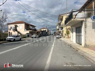 Γραφείο 38 τ.μ. για ενοικίαση, Μεσσηνία, Θουρία-thumb-10