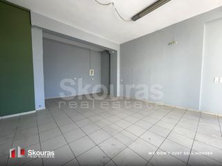 Γραφείο 38 τ.μ. για ενοικίαση, Μεσσηνία, Θουρία-thumb-5