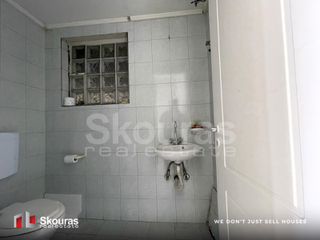 Γραφείο 38 τ.μ. για ενοικίαση, Μεσσηνία, Θουρία-thumb-12