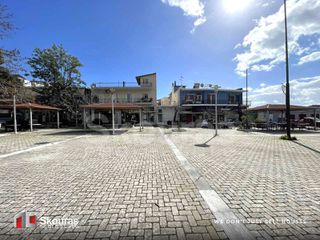 Γραφείο 38 τ.μ. για ενοικίαση, Μεσσηνία, Θουρία-thumb-6