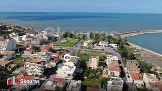 Διαμέρισμα 127 τ.μ. για πώληση, Μεσσηνία, Κυπαρισσία-thumb-3