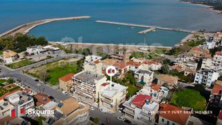 Διαμέρισμα 127 τ.μ. για πώληση