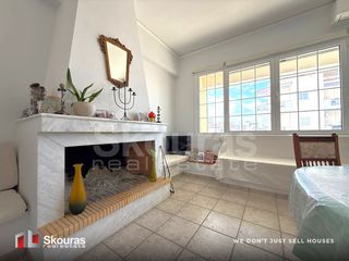 Διαμέρισμα 127 τ.μ. για πώληση, Μεσσηνία, Κυπαρισσία-thumb-8