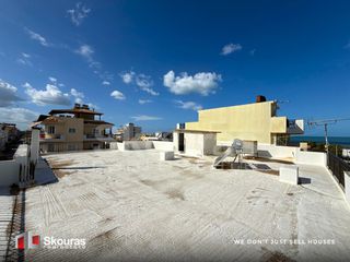 Διαμέρισμα 127 τ.μ. για πώληση, Μεσσηνία, Κυπαρισσία-thumb-28