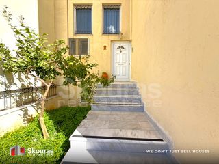 Διαμέρισμα 127 τ.μ. για πώληση, Μεσσηνία, Κυπαρισσία-thumb-29