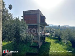 Μονοκατοικία 391,44 τ.μ. για πώληση, Μεσσηνία, Αβία-thumb-27