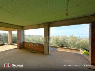 Μονοκατοικία 391,44 τ.μ. για πώληση, Μεσσηνία, Αβία-thumb-13