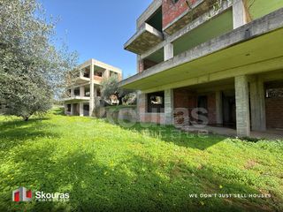 Μονοκατοικία 391,44 τ.μ. για πώληση, Μεσσηνία, Αβία-thumb-12