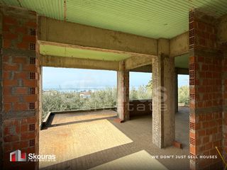Μονοκατοικία 391,44 τ.μ. για πώληση, Μεσσηνία, Αβία-thumb-17