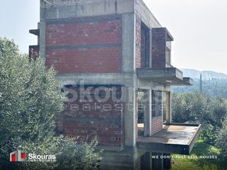 Μονοκατοικία 391,44 τ.μ. για πώληση, Μεσσηνία, Αβία-thumb-28