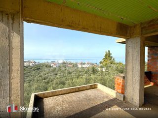 Μονοκατοικία 391,44 τ.μ. για πώληση, Μεσσηνία, Αβία-thumb-20