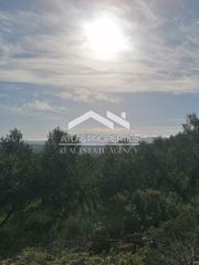 Οικόπεδο 3.419 τ.μ. για πώληση, Ν. Χανίων, Κολυμβάρι-thumb-1