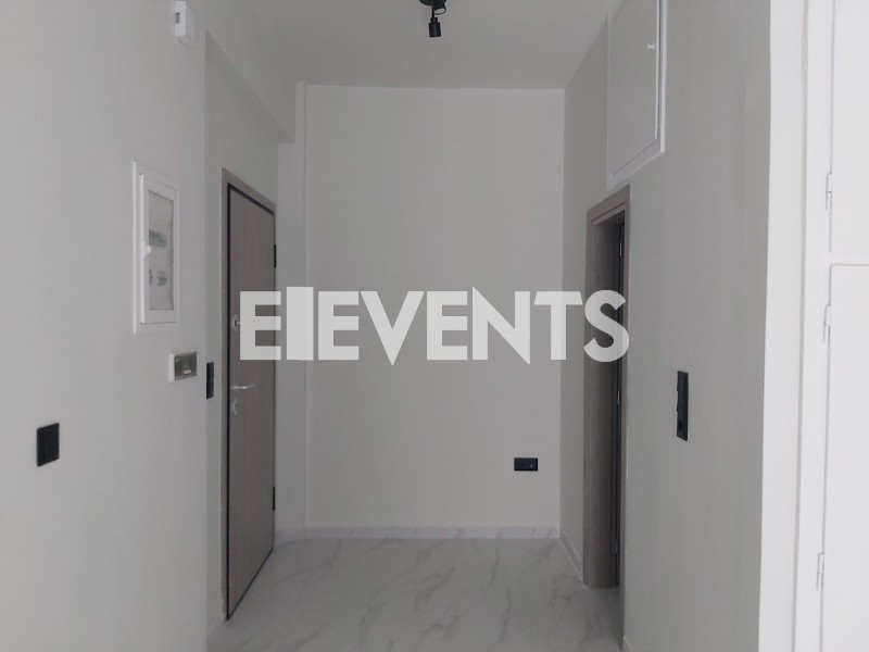 Studio / γκαρσονιέρα 30 τ.μ. πρός ενοικίαση, Αθήνα - Κέντρο, Γκάζι - Μεταξουργείο - Βοτανικός