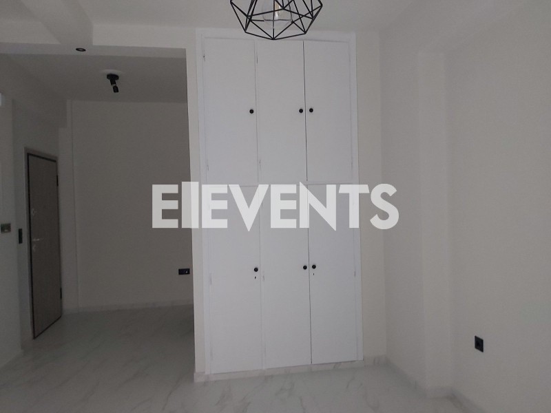 Studio / γκαρσονιέρα 30 τ.μ. πρός ενοικίαση, Αθήνα - Κέντρο, Γκάζι - Μεταξουργείο - Βοτανικός