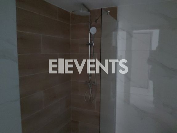 Studio 30 sqm for rent, Athens - Center, Gazi - Metaxourgio - Votanikos