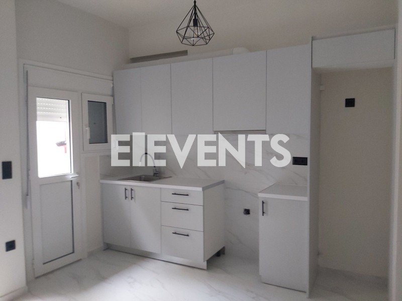 Studio / γκαρσονιέρα 30 τ.μ. πρός ενοικίαση, Αθήνα - Κέντρο, Γκάζι - Μεταξουργείο - Βοτανικός