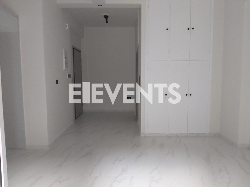 Studio / γκαρσονιέρα 30 τ.μ. πρός ενοικίαση, Αθήνα - Κέντρο, Γκάζι - Μεταξουργείο - Βοτανικός
