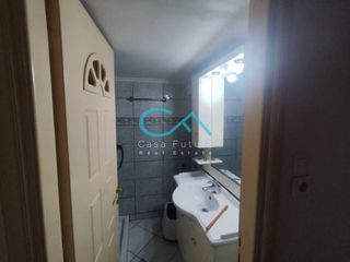 Διαμέρισμα 74 τ.μ. για πώληση, Πειραιάς, Ταμπούρια-thumb-3