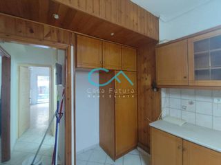 Διαμέρισμα 74 τ.μ. για πώληση, Πειραιάς, Ταμπούρια-thumb-9