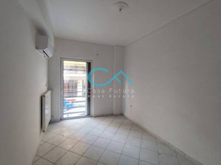 Διαμέρισμα 74 τ.μ. για πώληση, Πειραιάς, Ταμπούρια-thumb-6