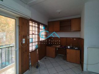 Διαμέρισμα 74 τ.μ. για πώληση, Πειραιάς, Ταμπούρια-thumb-4