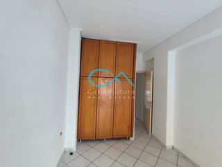 Διαμέρισμα 74 τ.μ. για πώληση, Πειραιάς, Ταμπούρια-thumb-5