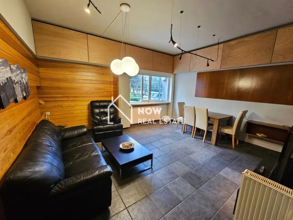 Apartment 56 sqm for rent, Athens - Center, Kolonaki - Likavitos