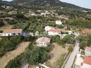 Μονοκατοικία 55 τ.μ. προς πώληση