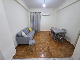 Διαμέρισμα 50 τ.μ. προς πώληση, Χατζηκυριάκειο-thumb-7