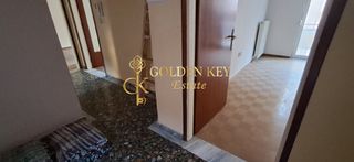 Διαμέρισμα 78 τ.μ. για πώληση, Ν. Καβάλας, Καβάλα-thumb-8