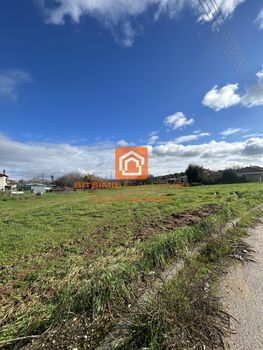 Land plot 545 sqm for sale