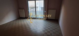 Διαμέρισμα 60 τ.μ. προς πώληση, Σουγιούλου-thumb-2