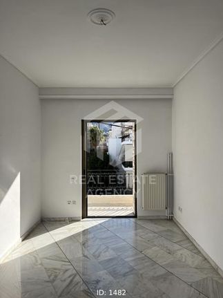 Apartment 56 sqm for sale, Athens - South, Agios Dimitrios