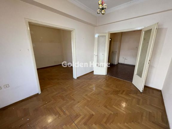 Apartment 72 sqm for sale, Athens - Center, Sepolia - Skouze